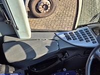 Touringcar, scania, irizar, 2005 - afbeelding 19 van  26