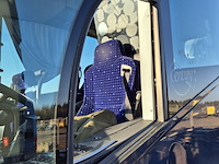 Touringcar, scania, irizar, 2005 - afbeelding 21 van  26