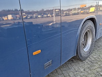 Touringcar, scania, irizar, 2005 - afbeelding 22 van  26