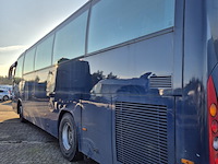 Touringcar, scania, irizar, 2005 - afbeelding 23 van  26
