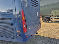 Touringcar, scania, irizar, 2005 - afbeelding 24 van  26