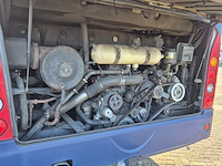 Touringcar, scania, irizar, 2005 - afbeelding 25 van  26