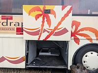 Touringcar van hool, bouwjaar 2001 - afbeelding 4 van  51