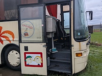 Touringcar van hool, bouwjaar 2001 - afbeelding 6 van  51