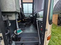 Touringcar van hool, bouwjaar 2001 - afbeelding 8 van  51