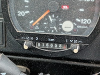 Touringcar van hool, bouwjaar 2001 - afbeelding 11 van  51