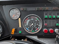 Touringcar van hool, bouwjaar 2001 - afbeelding 13 van  51