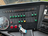 Touringcar van hool, bouwjaar 2001 - afbeelding 14 van  51