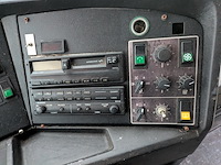 Touringcar van hool, bouwjaar 2001 - afbeelding 15 van  51