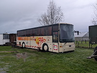 Touringcar van hool, bouwjaar 2001 - afbeelding 12 van  51