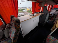 Touringcar van hool, bouwjaar 2001 - afbeelding 25 van  51