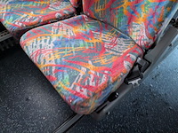 Touringcar van hool, bouwjaar 2001 - afbeelding 27 van  51