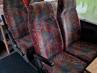 Touringcar van hool, bouwjaar 2001 - afbeelding 28 van  51