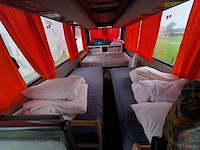 Touringcar van hool, bouwjaar 2001 - afbeelding 31 van  51