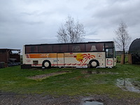 Touringcar van hool, bouwjaar 2001 - afbeelding 23 van  51