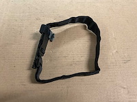 Tourniquet (16x) - afbeelding 1 van  2