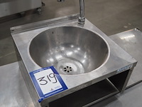 Tournus - afbeelding 1 van  7