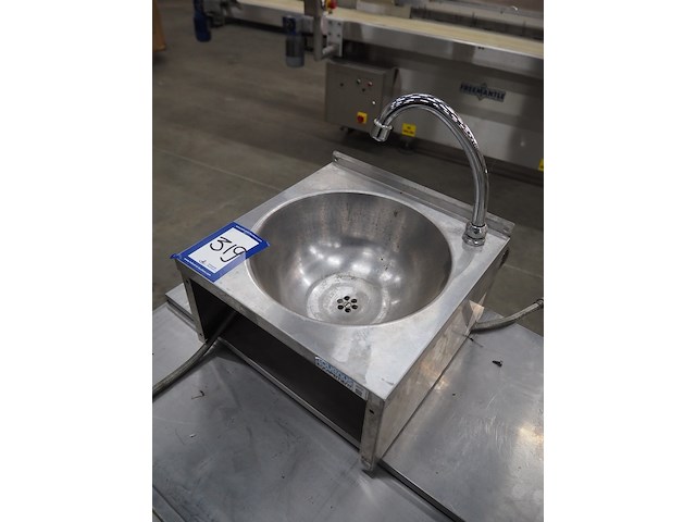 Tournus - afbeelding 2 van  7