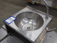 Tournus - afbeelding 2 van  7