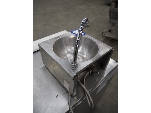 Tournus - afbeelding 3 van  7