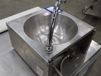 Tournus - afbeelding 3 van  7