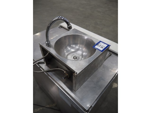 Tournus - afbeelding 4 van  7