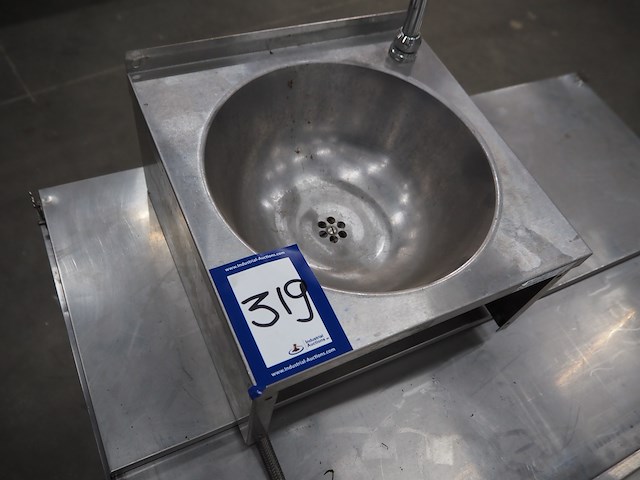 Tournus - afbeelding 5 van  7