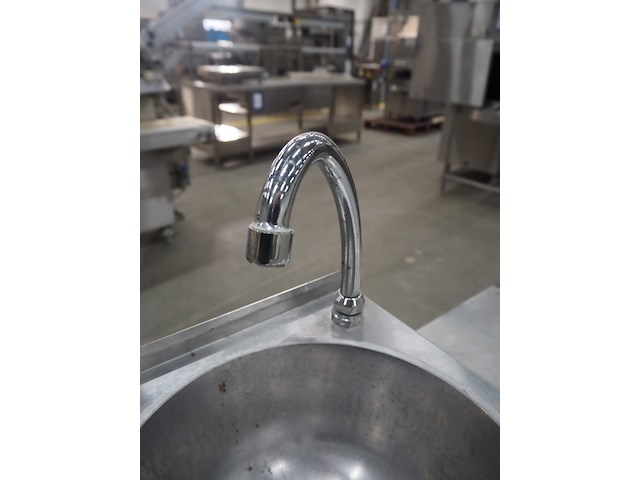 Tournus - afbeelding 6 van  7