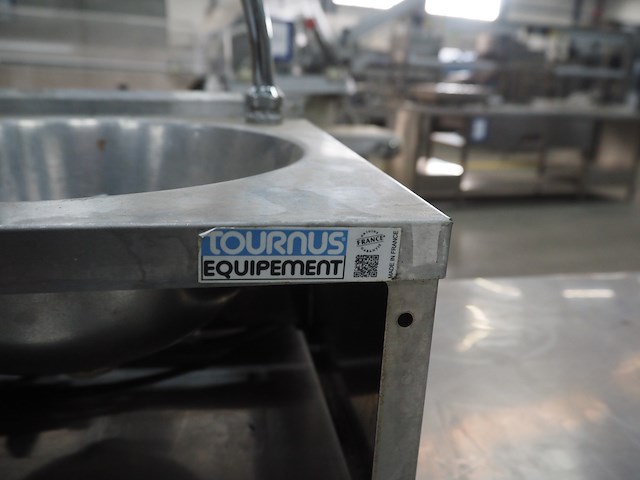 Tournus - afbeelding 7 van  7