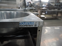 Tournus - afbeelding 7 van  7