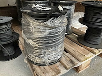 Touw - ø11mm - 200m - afbeelding 1 van  4