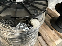 Touw - ø11mm - 200m - afbeelding 2 van  4