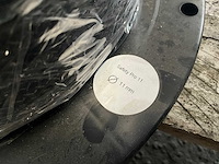 Touw - ø11mm - 200m - afbeelding 3 van  4