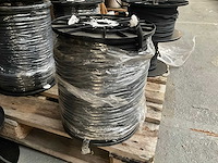 Touw - ø11mm - 200m - afbeelding 4 van  4