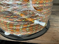 Touw - ø8mm - 200m - afbeelding 4 van  5