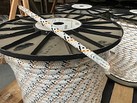 Touw - ø9,6mm - 200m - afbeelding 4 van  5