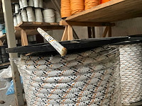 Touw - ø9,6mm - 200m - afbeelding 5 van  5