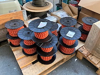 Touw (15x) - afbeelding 1 van  4