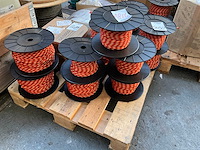 Touw (15x) - afbeelding 2 van  4