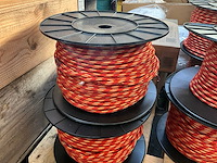 Touw (15x) - afbeelding 3 van  4