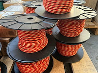 Touw (15x) - afbeelding 4 van  4