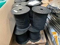 Touw (15x) - afbeelding 2 van  4