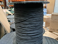Touw (15x) - afbeelding 3 van  4