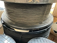 Touw (20x) - afbeelding 2 van  5