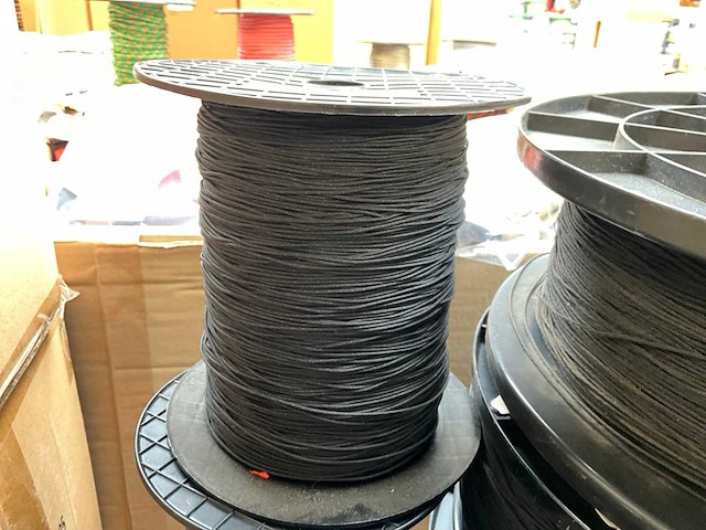 Touw (20x) - afbeelding 3 van  5