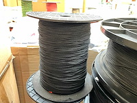 Touw (20x) - afbeelding 3 van  5