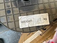 Touw (25x) - afbeelding 5 van  5