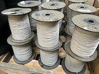 Touw (25x) - afbeelding 2 van  5