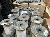 Touw (25x) - afbeelding 3 van  5