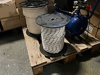 Touw (2x) - afbeelding 2 van  5